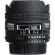 Nikon AF 16 F2.8 D Fisheye Lens Nicon camera lens JIA insurance *Check before ordering