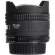 Nikon AF 16 f2.8 D Fisheye Lens เลนส์ กล้อง นิคอน JIA ประกันศูนย์ *เช็คก่อนสั่ง