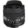 Nikon AF 16 F2.8 D Fisheye Lens Nicon camera lens JIA insurance *Check before ordering
