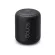Sanag X6S Bluetooth speaker Bluetooth speakers, MINI BLUETOOTH SPEAKER