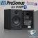 Presonus ERIS E3.5BT (PAIR/Double) 3.5 "Powered Studio Monitor with Woven Composite Woofer 1 year Thai center warranty