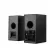 Klipsch R-41PM Powered Speakers 4 inch 140 watts, high quality speakers Guaranteed by 1 year Thai center