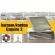 Harman Kardon ESQURE 2 Premium Portable Bluetooth Speaker, a luxurious Bluetooth speaker