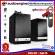 Audioengine HD3 Bluetooth Speakers, high quality Bluetooth speaker 3 years Thai center insurance with special giveaway!