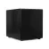 KLIPSCH R-1220SW Subwoofer Speaker Speaker, 12 inch 400 Watts, has a 1 year in Thai hostage, free! 1 power plug