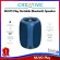 Creative Muvo Play Wireless Speaker Bluetooth 5.0 IPX7 Waterproof 1 year warranty
