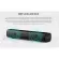 Creative Stage Air Soundbar for Computer Speaker Bluetooth Sound Good Sound 1 year Guaranteed