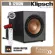 KLIPSCH R-1220SW Subwoofer Speaker Speaker, 12 inch 400 Watts, has a 1 year in Thai hostage, free! 1 power plug