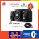 Microlab TMN9-BT Bluetooth speaker 2.1 40W. RMS.  manufacturer  warranty, free! Cable RCA to AUX