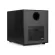KLIPSCH R-1220SW Subwoofer Speaker Speaker, 12 inch 400 Watts, has a 1 year in Thai hostage, free! 1 power plug
