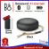 B&O Beosound A1 2nd Gen Wireless Speaker, new wireless speaker, Jane 2, 2 -year center warranty
