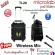 Microlab TL20-200W Multipurpose Speaker Box 8 "Support Bluetooth/FM/SD/USB Free 2 floating miles, 1 year Thai warranty