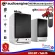 Audioengine HD3 Bluetooth Speakers, high quality Bluetooth speaker 3 years Thai center insurance with special giveaway!