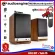 Audioengine HD3 Bluetooth Speakers, high quality Bluetooth speaker 3 years Thai center insurance with special giveaway!