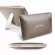 Harman Kardon ESQURE 2 Premium Portable Bluetooth Speaker, a luxurious Bluetooth speaker