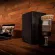 Klipsch R-41PM Powered Speakers 4 inch 140 watts, high quality speakers Guaranteed by 1 year Thai center