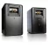 Audioengine speaker model P4 Passive Speaker 120 Watt is guaranteed by the Thai center for 3 years, free! DS1 Desktop Stand
