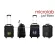 Microlab TL20-200W ตู้ลำโพงเอนกประสงค์ ดอก 8" รองรับ Bluetooth/FM/SD/USB ฟรี ไมล์ลอย 2 ตัว รับประกันศูนย์ไทย 1 ปี