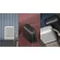 Portable BEOPLAY BEOLIT P6 Bluetooth Speaker Speaker 2 years Thai insurance, free! 1 Power Bank