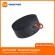 Xiaomi Mi Portable Bluetooth Speaker, portable Bluetooth speaker Comes with a built -in microphone / 1 year Thai center warranty
