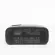 FENDER ลำโพง Bluetooth Streaming Speakers  - Newport 2 - 2 สี 4 แบบ