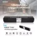 ของแท้ ศูนย์ ของใหม่ ไม่ย้อมแมว ลำโพง บลูทูธ Bluetooth Speaker ซาวด์บาร์  Soundbar Dpower M200 ฟังชั่น TWS ประกัน 1 ปี