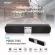 Authentic, speaker center, sound bar, Bluetooth speaker, Soundbar Bluetooth TV