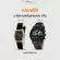 (MVMALL) TIMI Mobile Phone T22, free 1 leather watches (assorted colors)
