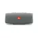 Bluetooth speaker, JBL, Charge 4 Portable Speaker, can play music for up to 20 hours, waterproof, dustproof IPX7, 1 year Thai warranty, free! Carrying case