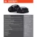 JBL Boombox 2 Bluetooth Speaker ลำโพงบลูทูธสำหรับปาร์ตี้ พร้อมกันน้ำกันฝุ่น IPX7 รับประกันศูนย์ไทย 1 ปี แถมฟรี! กระเป๋า Carrying Case