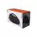 JBL Boombox 2 Bluetooth Speaker ลำโพงบลูทูธสำหรับปาร์ตี้ พร้อมกันน้ำกันฝุ่น IPX7 รับประกันศูนย์ไทย 1 ปี แถมฟรี! กระเป๋า Carrying Case
