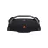 JBL Boombox 2 Bluetooth Speaker ลำโพงบลูทูธสำหรับปาร์ตี้ พร้อมกันน้ำกันฝุ่น IPX7 รับประกันศูนย์ไทย 1 ปี แถมฟรี! กระเป๋า Carrying Case