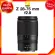 Nikon Z 28-75 F2.8 LENS NIGON JIA camera lens