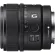 Sony E 15 f1.4 G / SEL15F14G Lens เลนส์ กล้อง โซนี่ JIA ประกันศูนย์
