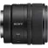 Sony E 15 f1.4 G / SEL15F14G Lens เลนส์ กล้อง โซนี่ JIA ประกันศูนย์