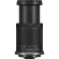 Canon RF-S 18-150 f3.5-6.3 IS STM Lens เลนส์ กล้อง แคนนอน JIA ประกันศูนย์ 2 ปี *เช็คก่อนสั่ง *จาก kit