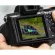 Sony Fullframe Camera Ilce-A7M2 (only Body camera) 35 mm sensor