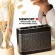[Free bag] Fender Bluetooth Streaming Speakers - Newport 2 - Black Gunmmetal