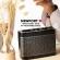 [แถมฟรีกระเป๋า]FENDER ลำโพง Bluetooth Streaming Speakers  - Newport 2 - Black Gunmmetal