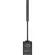Electro-Voice: Evolve 50m by Millionhead (Active speaker set, 8 × 3.5 inch column, 12 inches, 1000 watts)