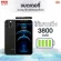 (MVMall) SKG mobile phone model AD-575 with free gifts