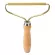 Ml T Rer Trimmer A Won Coat A Device Machine Wooden Convenience Clothes Portable T Rer