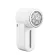 Electric T Rer Rechargeable Pt Rer Curtains Carpets Clothes Pi Machine T Clothes Trimmer Sweater Depiller