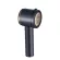 Electric T Rer Clothing Vers Usb Clothes Fuzz Pt 5-Speed Adjustment T Charge Fabric Aver Res