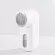 The New Mijia Portable T Rer Hair Bl Trimmer Sweater Rer Motor Trimmer 5-Leaf Cyclone Floating Cutter