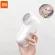 Mijia Portable T Rer Hair Bl Timmer Sweater RER 5 Leaf Cutter Mini Motor Trimmer