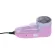 Electric Clothes T Rer Fabrics Trimmer Sweater Pill Fluff Fuzz Aver