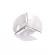 Spare Blade Electric Clothes T Rers Fuzz Pills Aver for Sweaters / Curtains / Carpets T PTS Pill RER