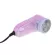 Electric Clothes T Rer Fabrics Trimmer Sweater Pill Fluff Fuzz Aver