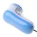 Portable Electric Sweater Clothes T Cleaning Fluff Rer Fabrics Fuzz